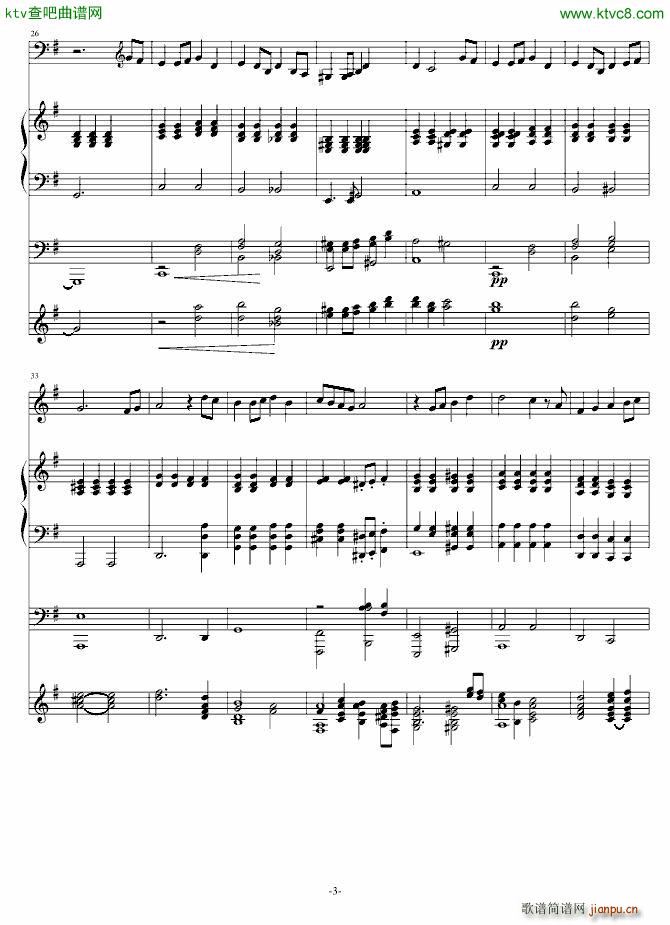 ���и�1̖(����V)3