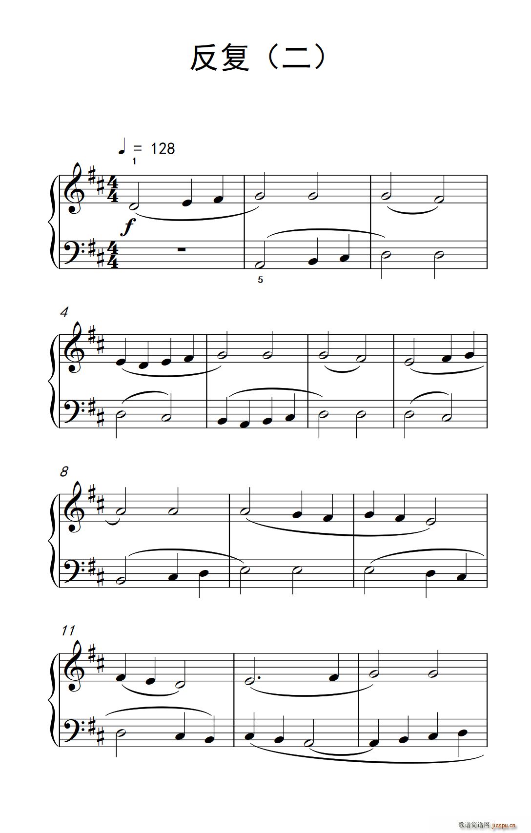 ���� �� ���п� С���� ��ٽ̳� 1(����V)1