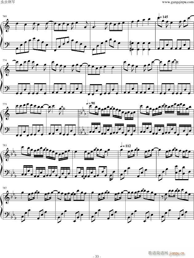 V��134�����B��(����V)33