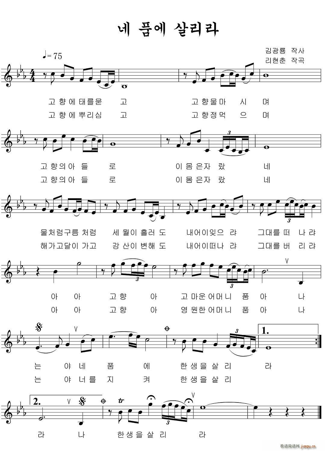 ��������đѱ��� ���r����(ʮ�ּ�����)1