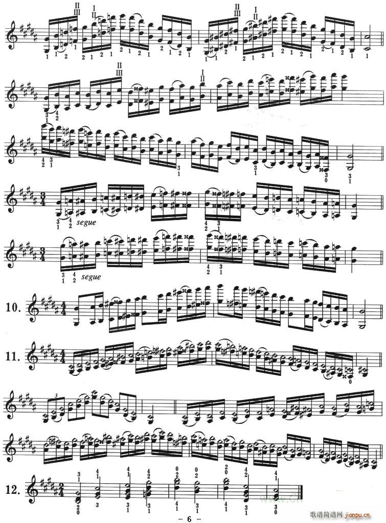 #g(���ָ��V)6