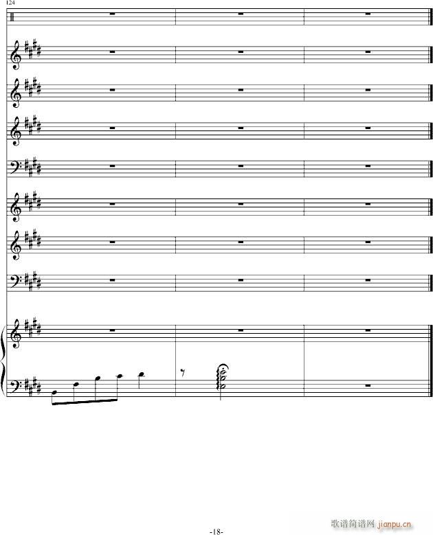 ��ů��ѩ(����V)18