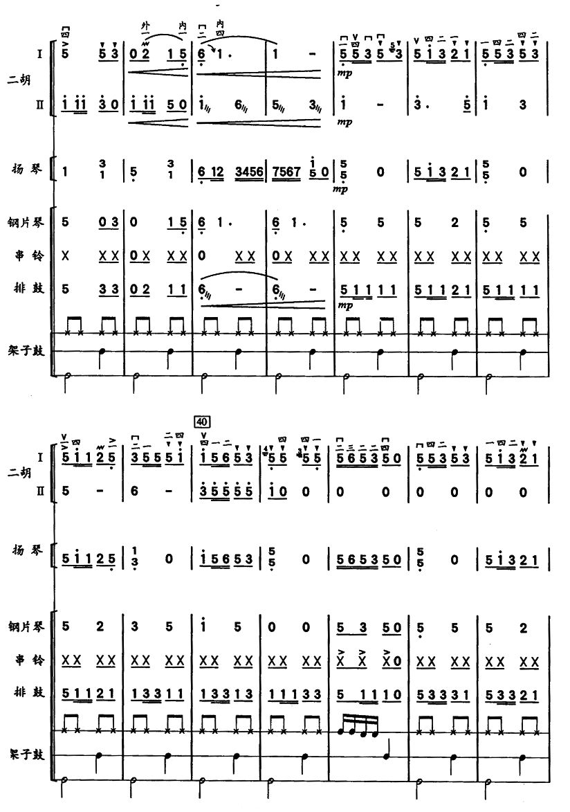 �ͺ�̤��4(���V)1