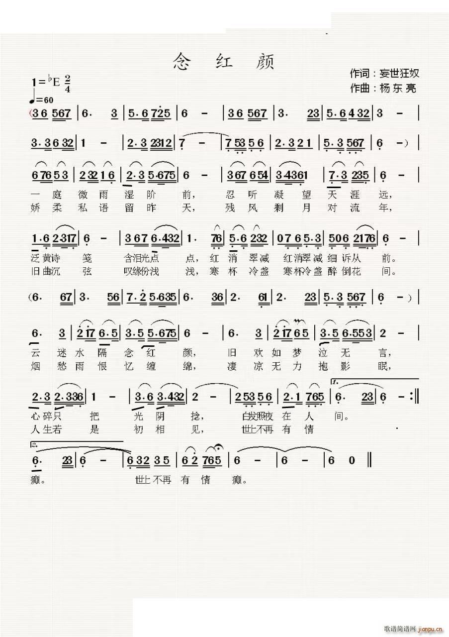 ��t�(���ָ��V)1