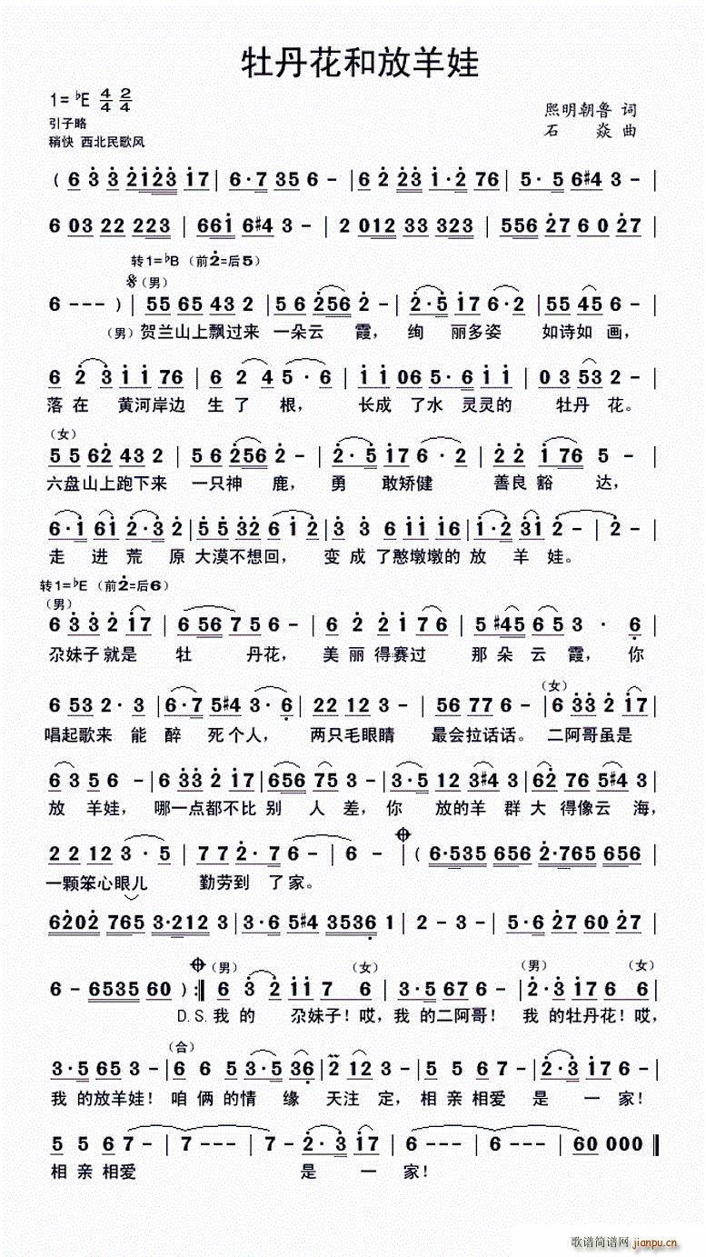 ĵ�����ͷ�����(���ָ��V)1