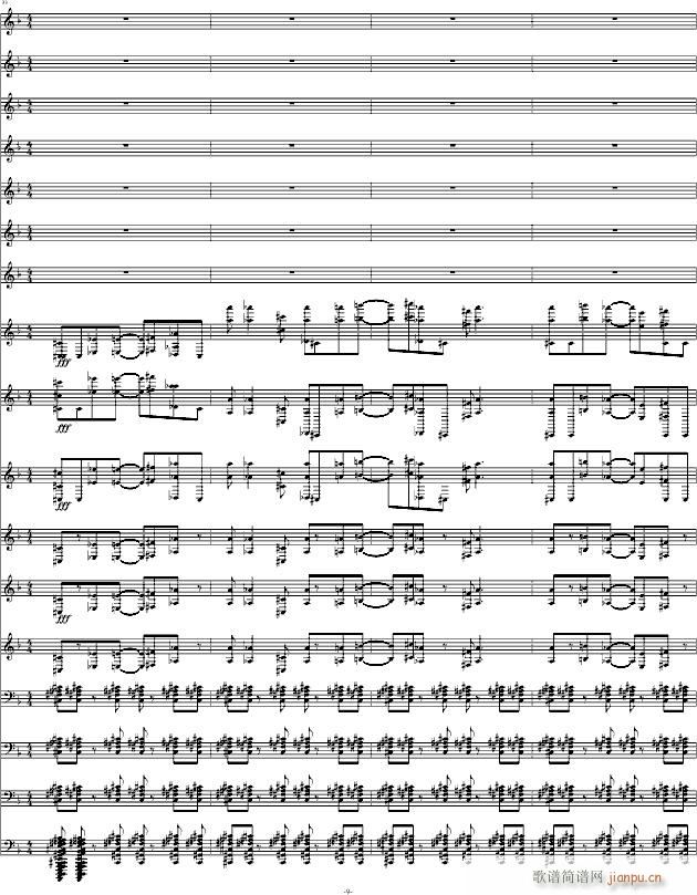 Davy Jones ���ձȺ��I(����V)9