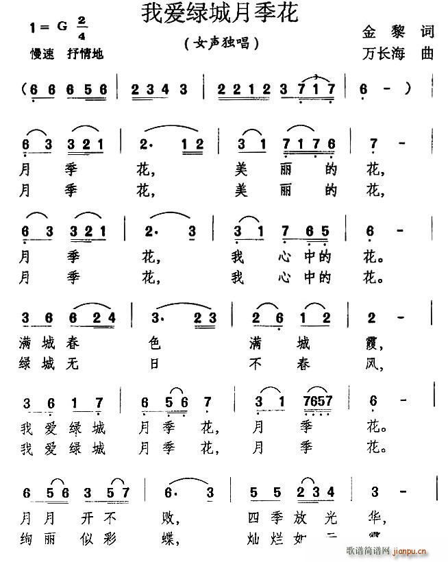 �Ґ�(��i)�G���¼���(���ָ��V)1