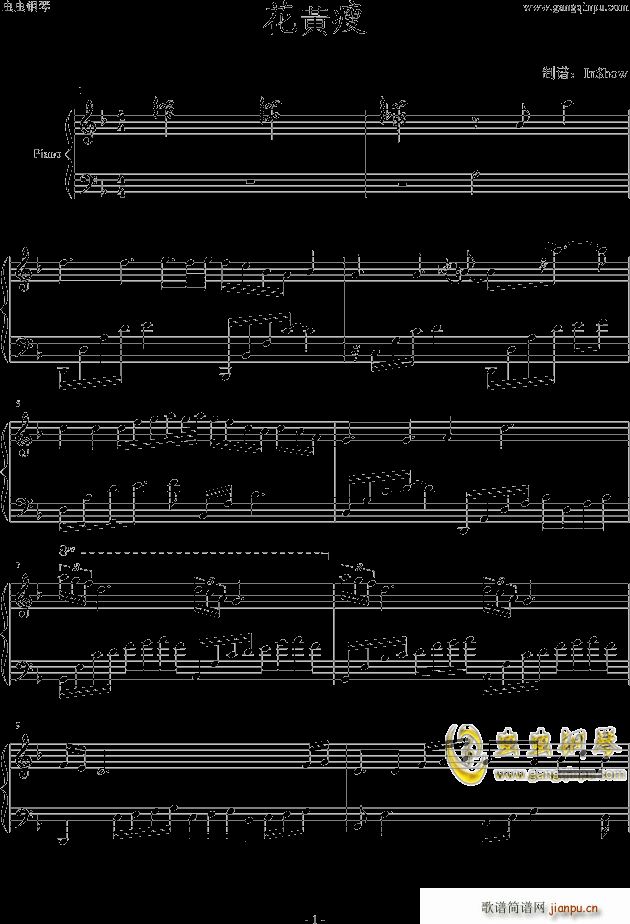 Inshow��(����V)1