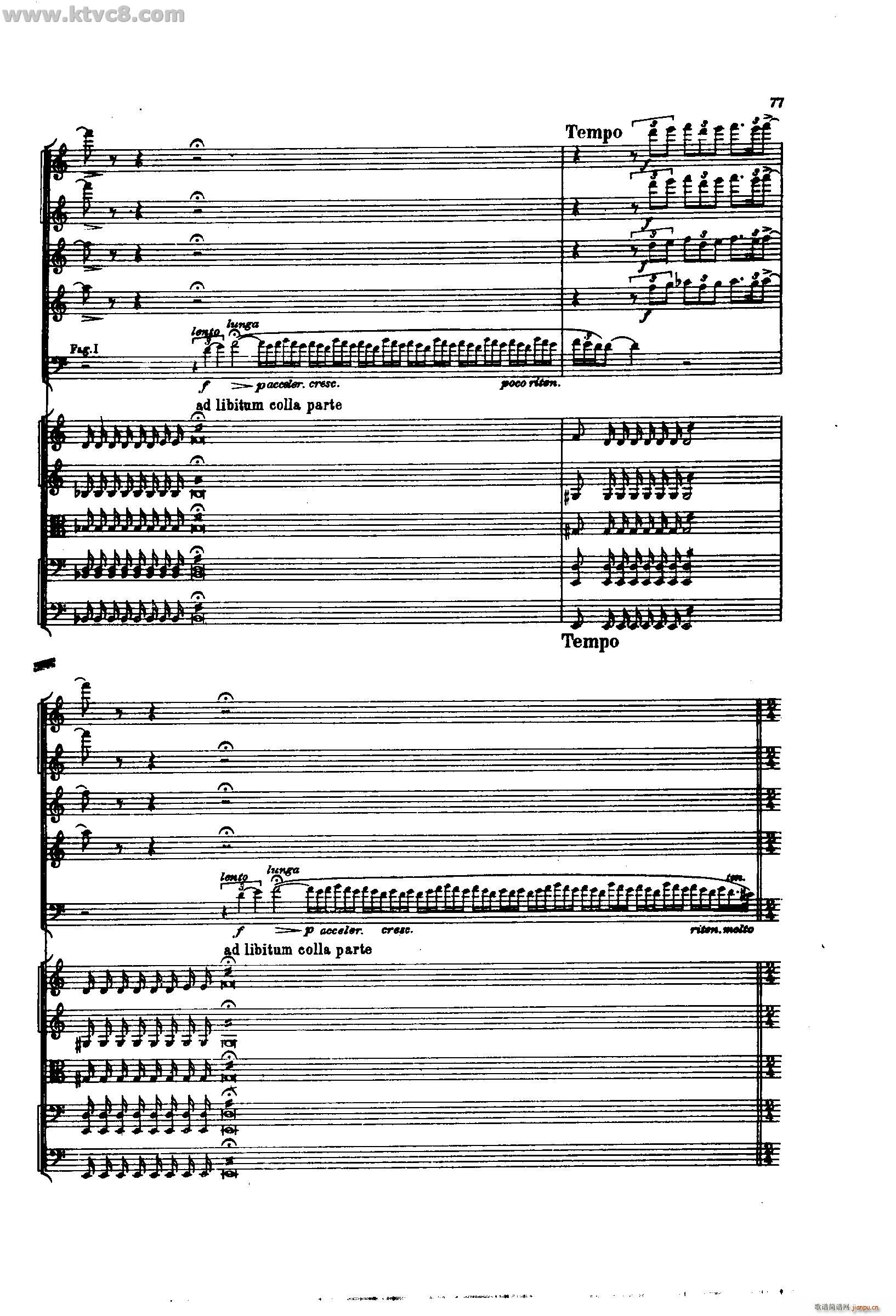 ��������_��푽M�� ��Ʒ35 �ڶ�����(���V)31