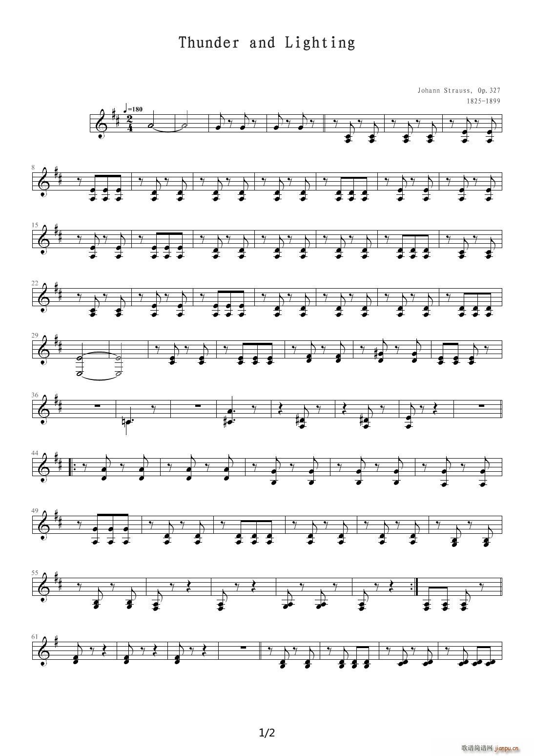 ���Q��W������ ���Ҙ�(l�� ) 07���Q��W������ Cor III(����V)1