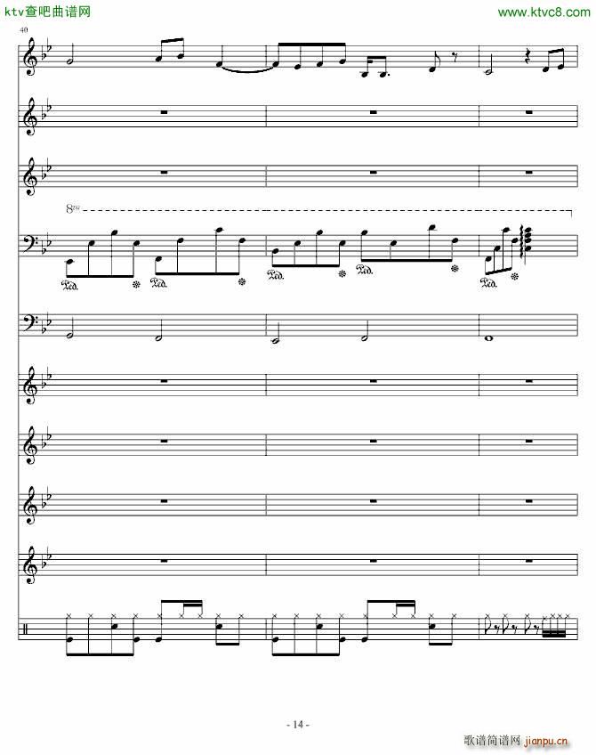 ����㌦�Һ���Ҫ �լ���(����V)14