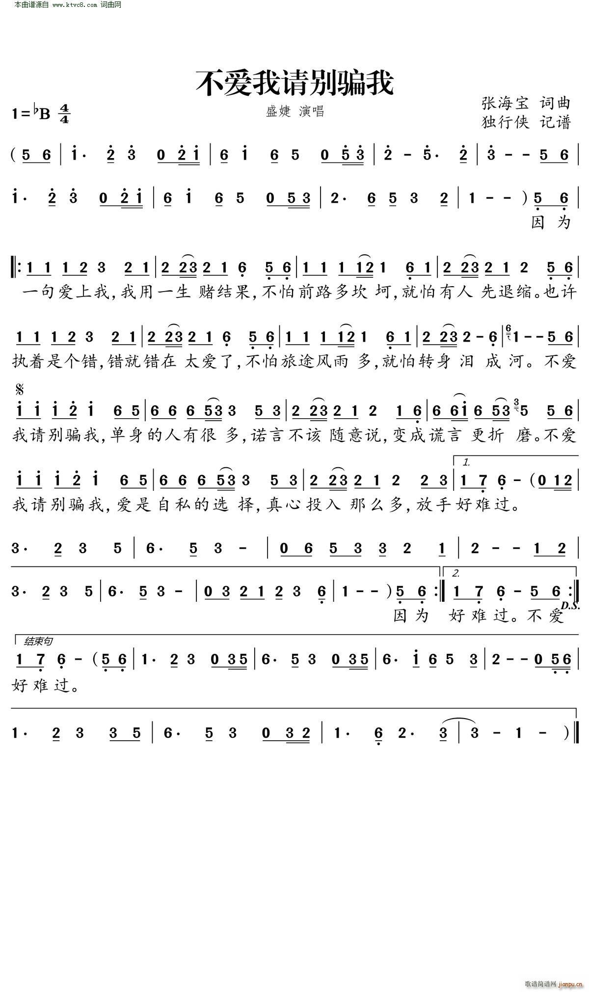 ����(��i)��Ո�e�_��(���ָ��V)1