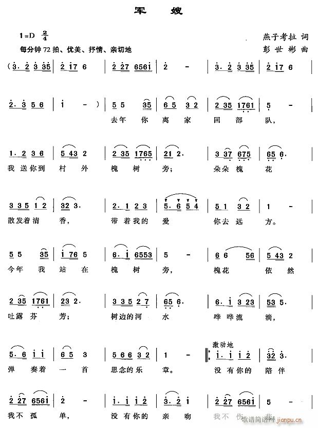 ܊ɩ1(���ָ��V)1