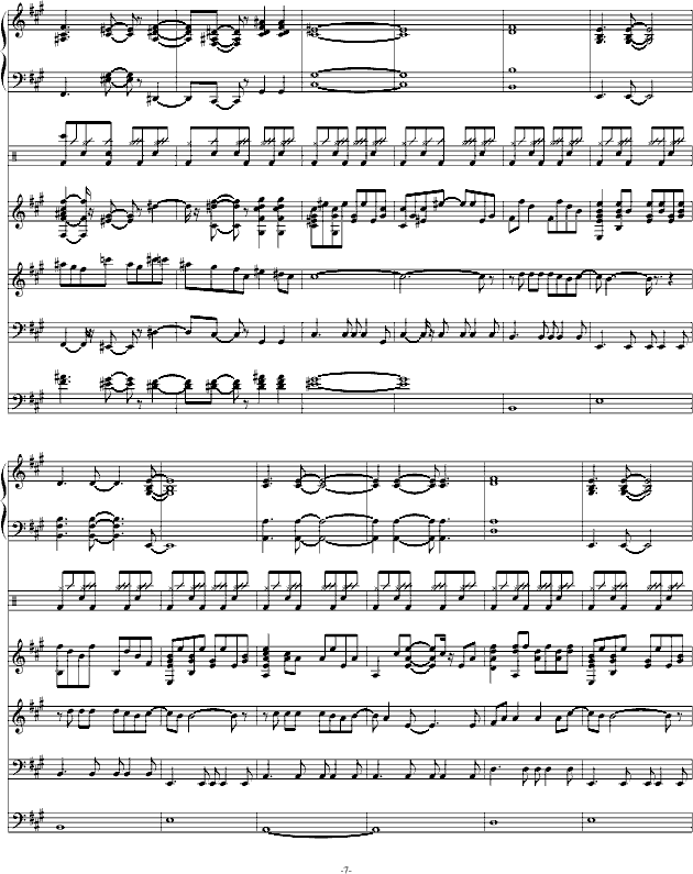 �ς���MP3�e�`��Ո���Ա��V(����V)7