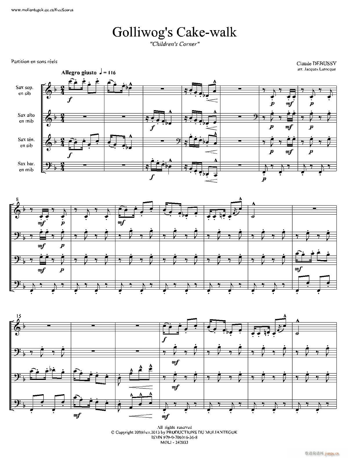 ľż���B(t��i)�� ������(���V)1