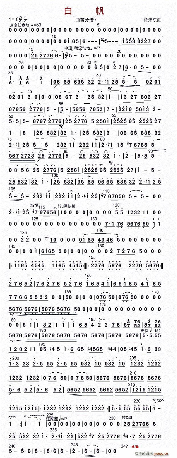 �׷� ����(�Ѻ��V)1