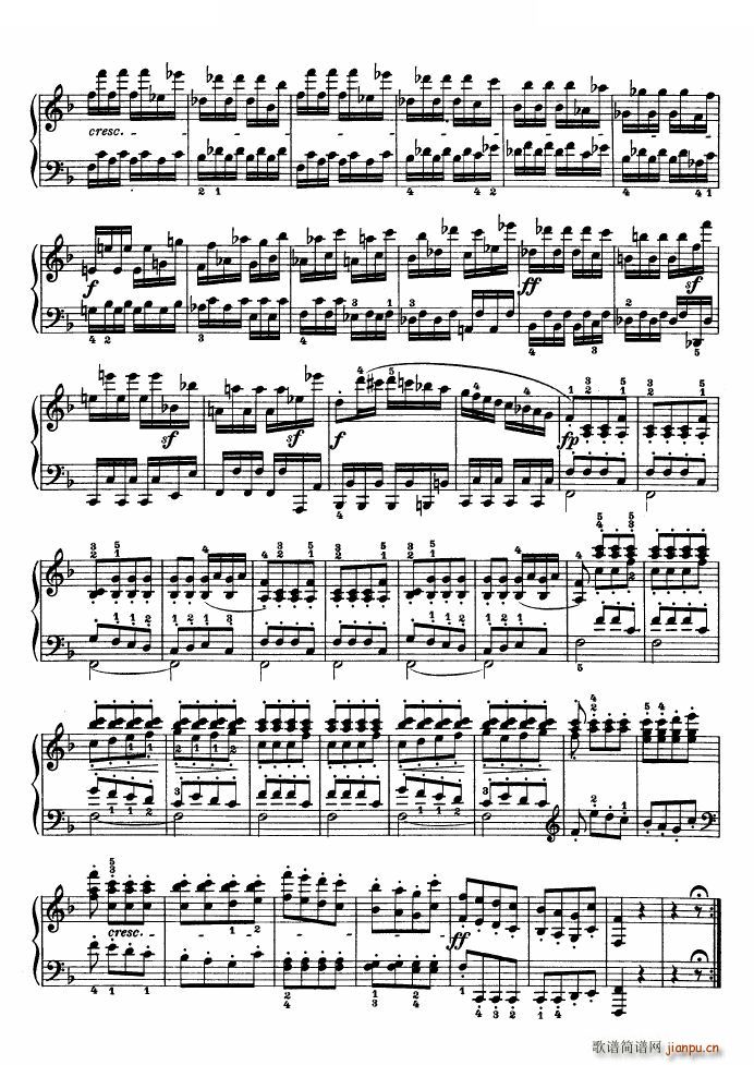 F���{����������Q�� Op 10 2 Op 10 2(����V)14