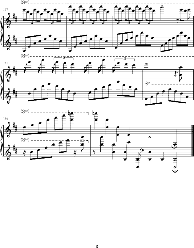 �ľ�����(m��ng)(����V)8