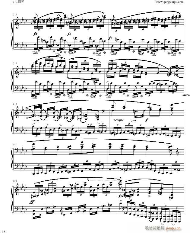 Ф��fС�{������(����V)18