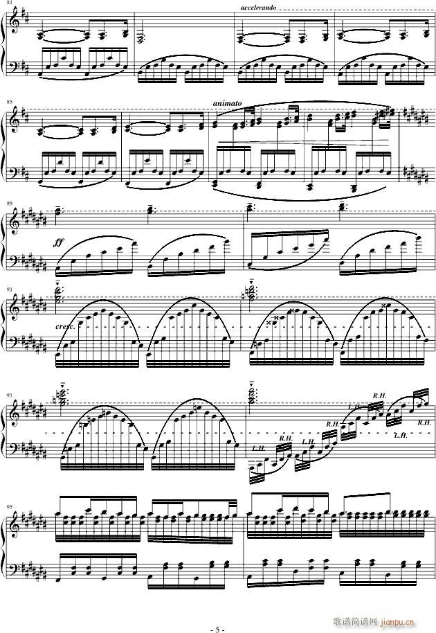 �L(f��ng)�E(����V)5