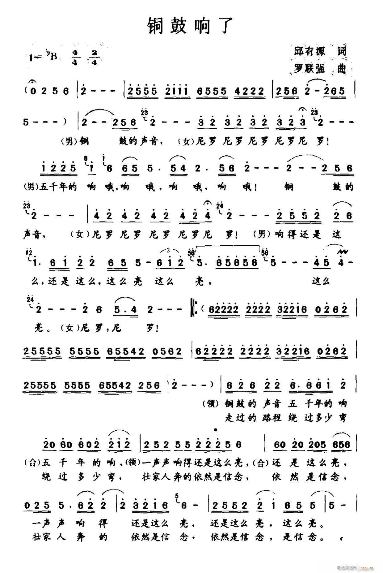 �~�����(���ָ��V)1