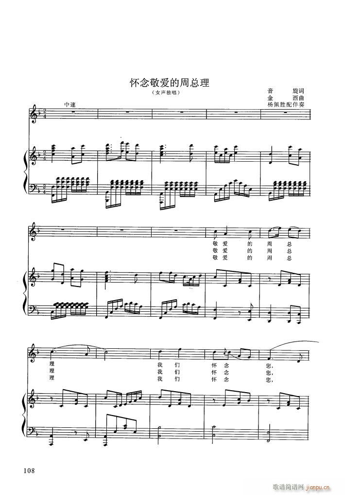 �����(��i)���ܿ��� 䓰��V(����V)1