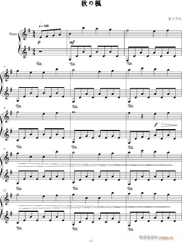 ��Η�(����V)1