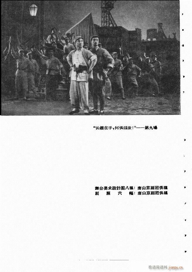 ����� �����F�� Ŀ�1 60(�������V)5