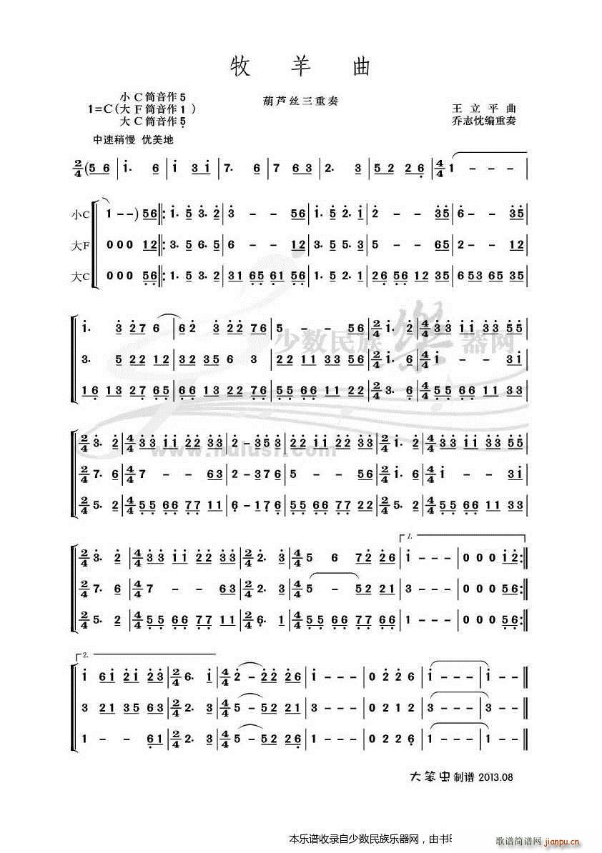 ��־�������� ������ ���J�z(���J�z�V)1