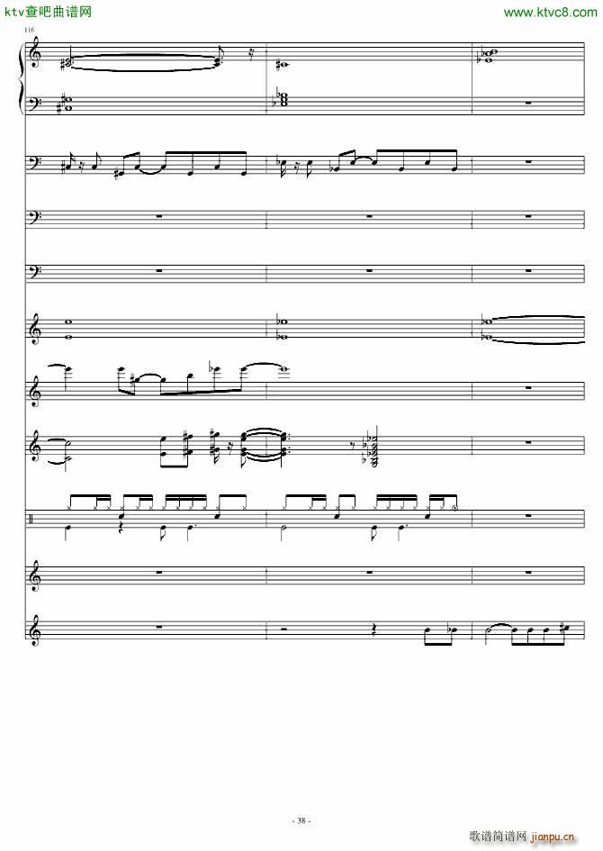 ��100(���V)38