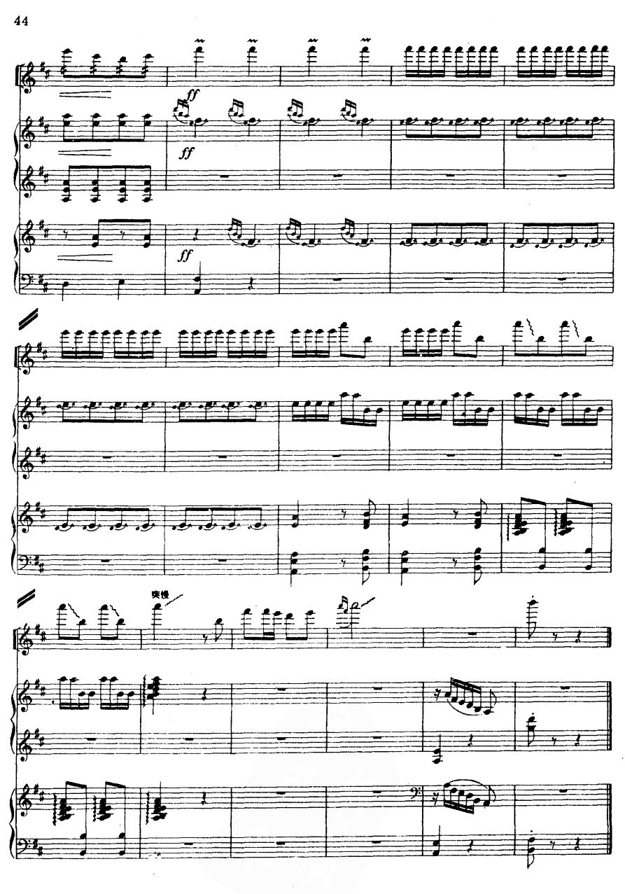 ����8(�Ź~�P���V)1