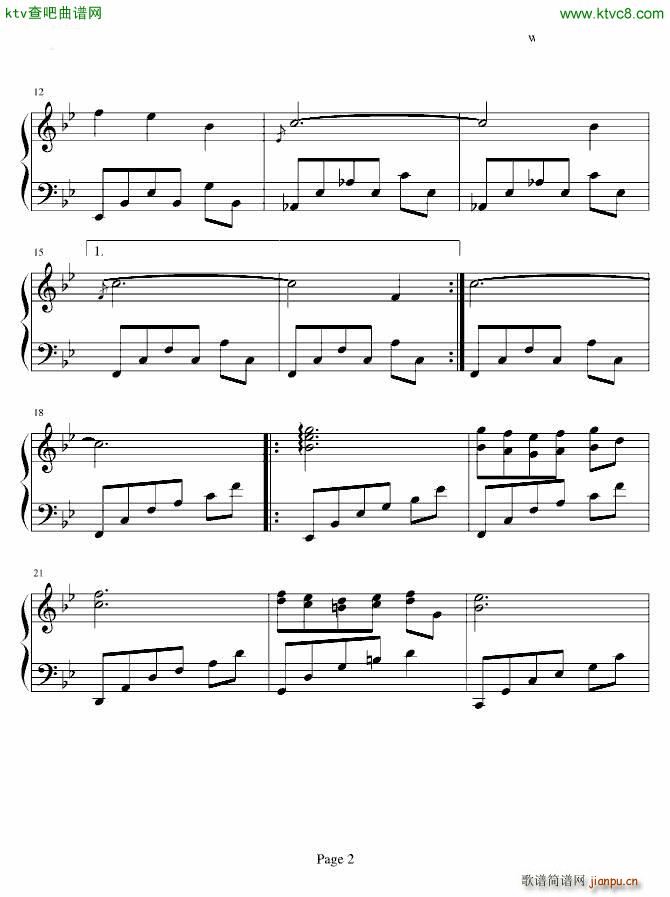 Maria ��˼��S E N S��(j��ng)��(����V)3