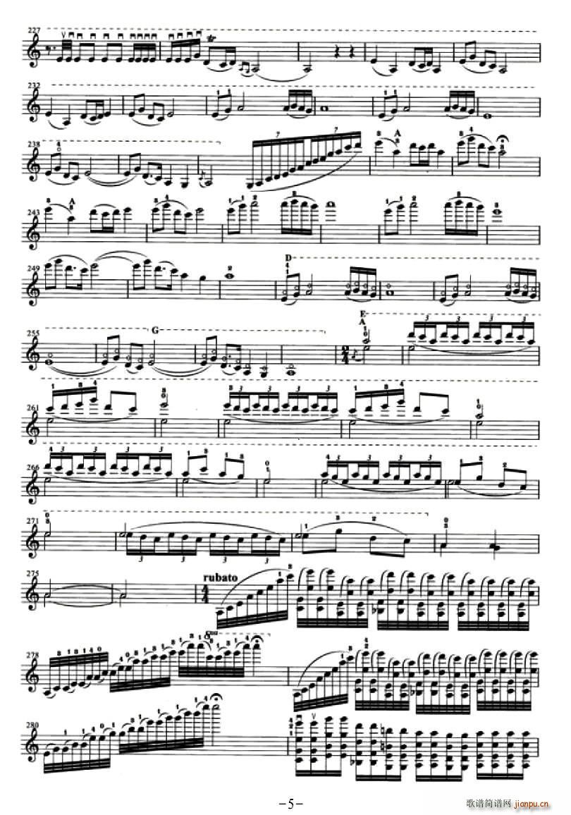 ��������(hu��)(���ָ��V)5