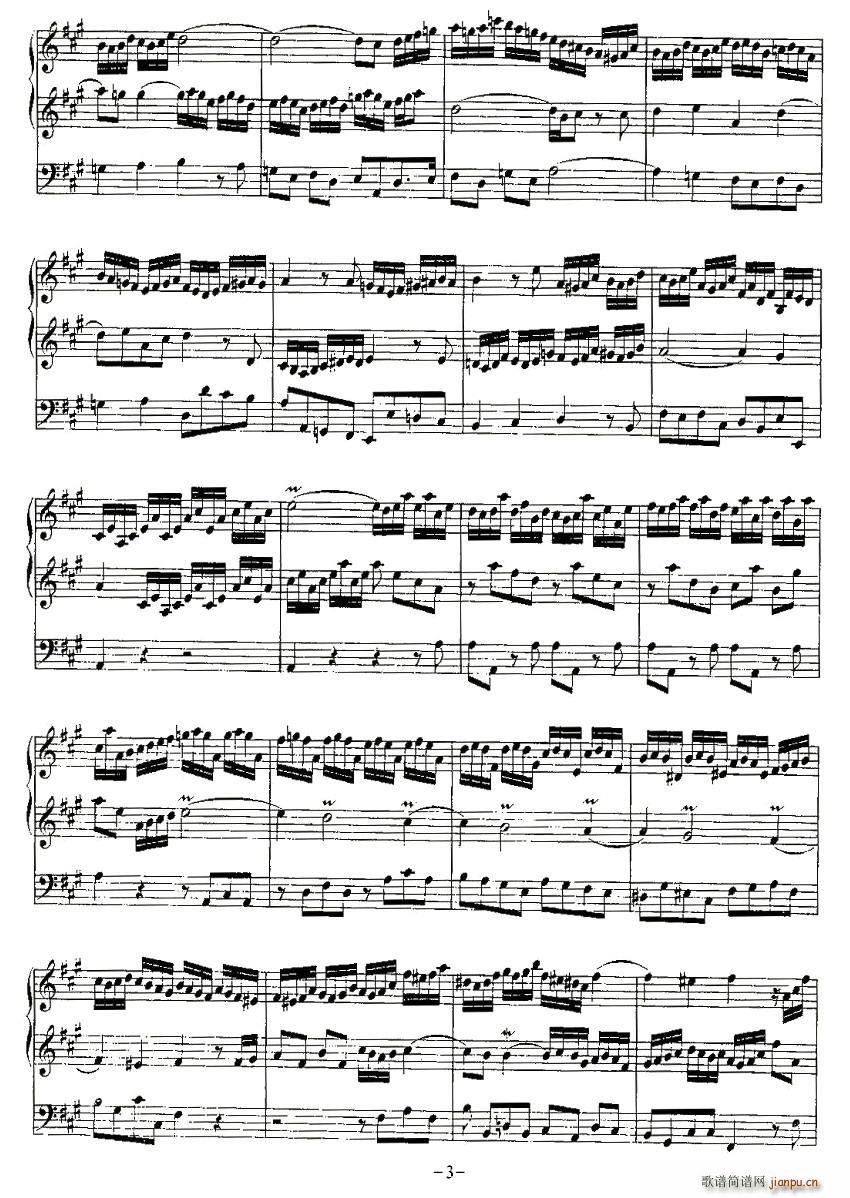 18��ٝ��Ԋ(sh��)ǰ����֮ʮ��(ʮ�ּ�����)3