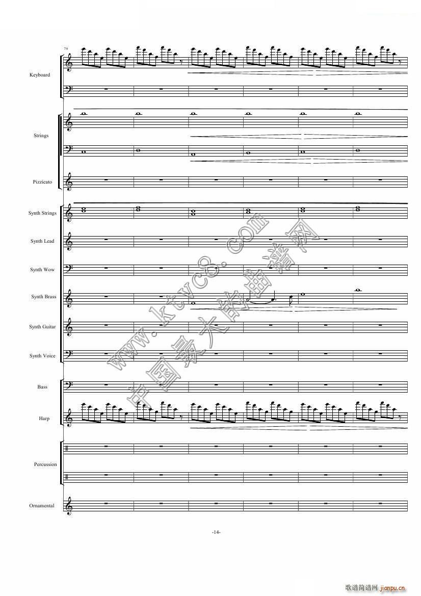 ֲ����ʬ18��犾��� ��1���ֹ�3����(���V)14