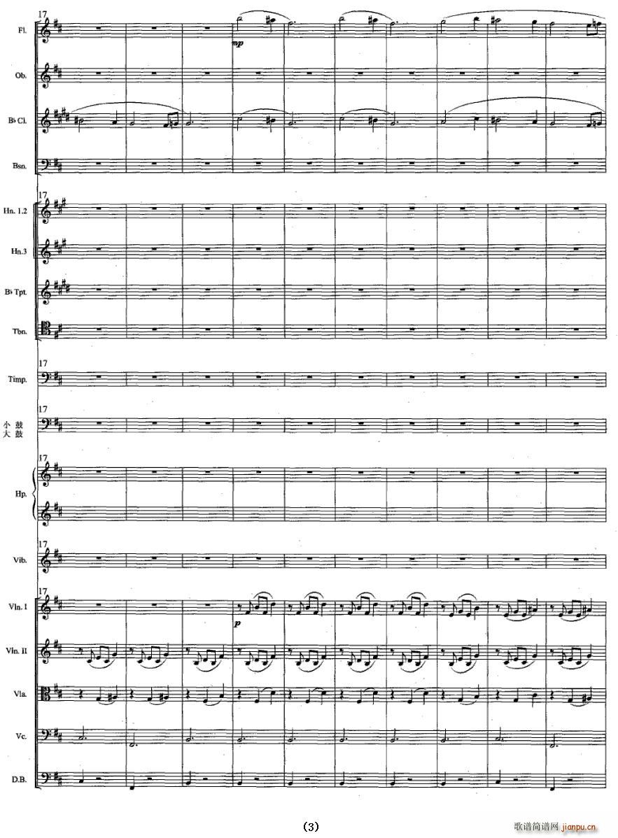 ���v����(���V)3