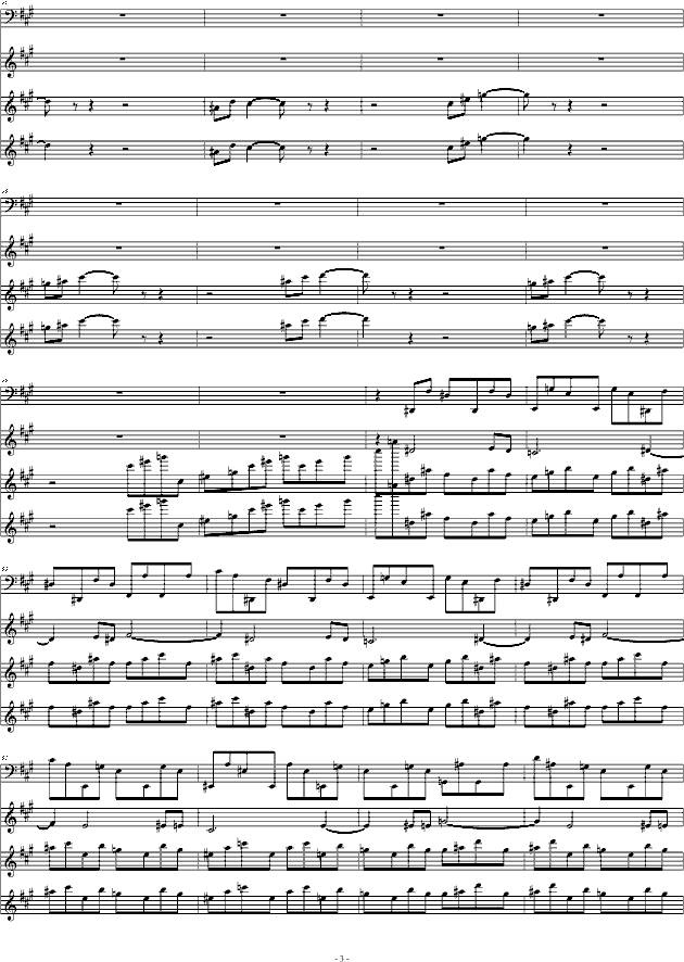 �ֲ��M��֮�͹���(����V)3