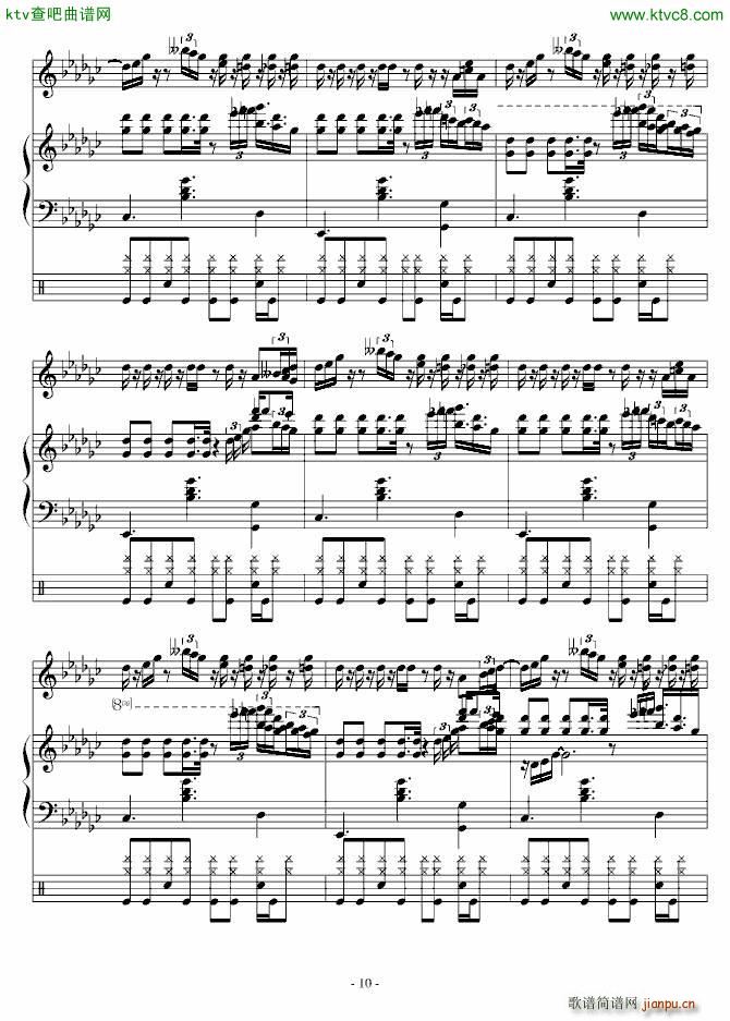 ����·������ һ(����V)10