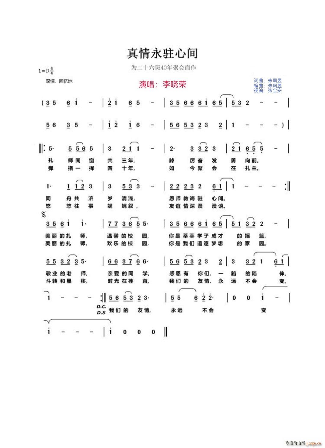 �������v���g(���ָ��V)1