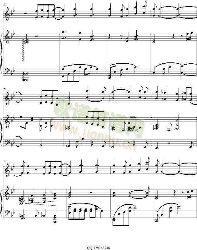 ������(����V)3