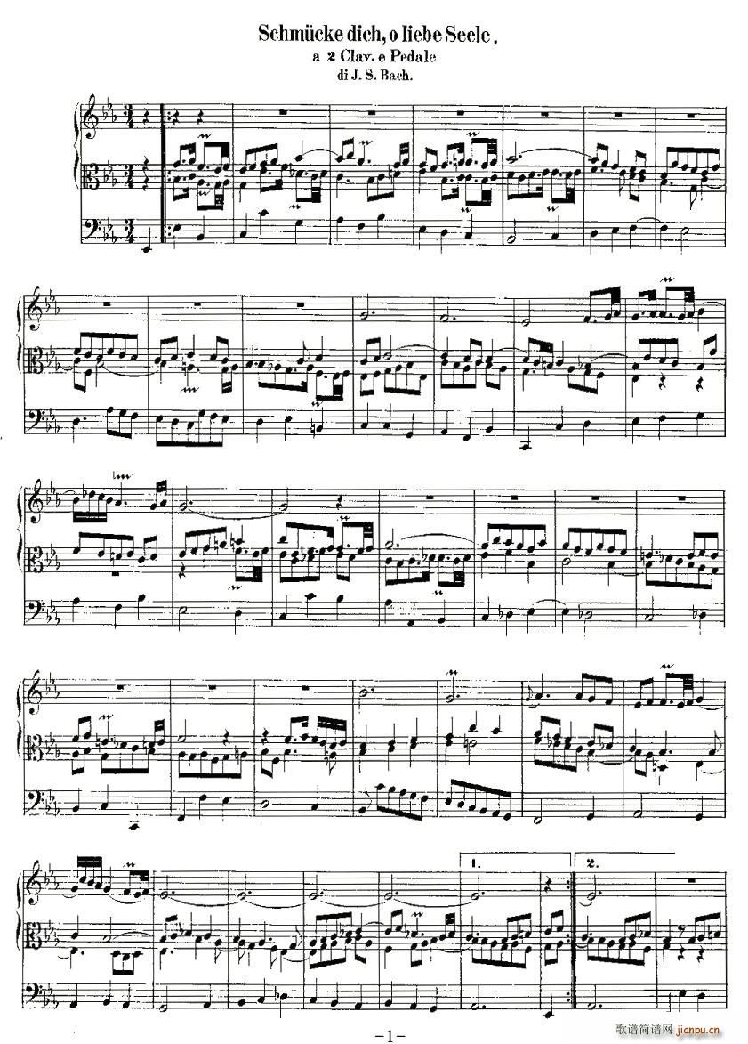 18��ٝ��Ԋ(sh��)ǰ����֮��(ʮ�ּ�����)1