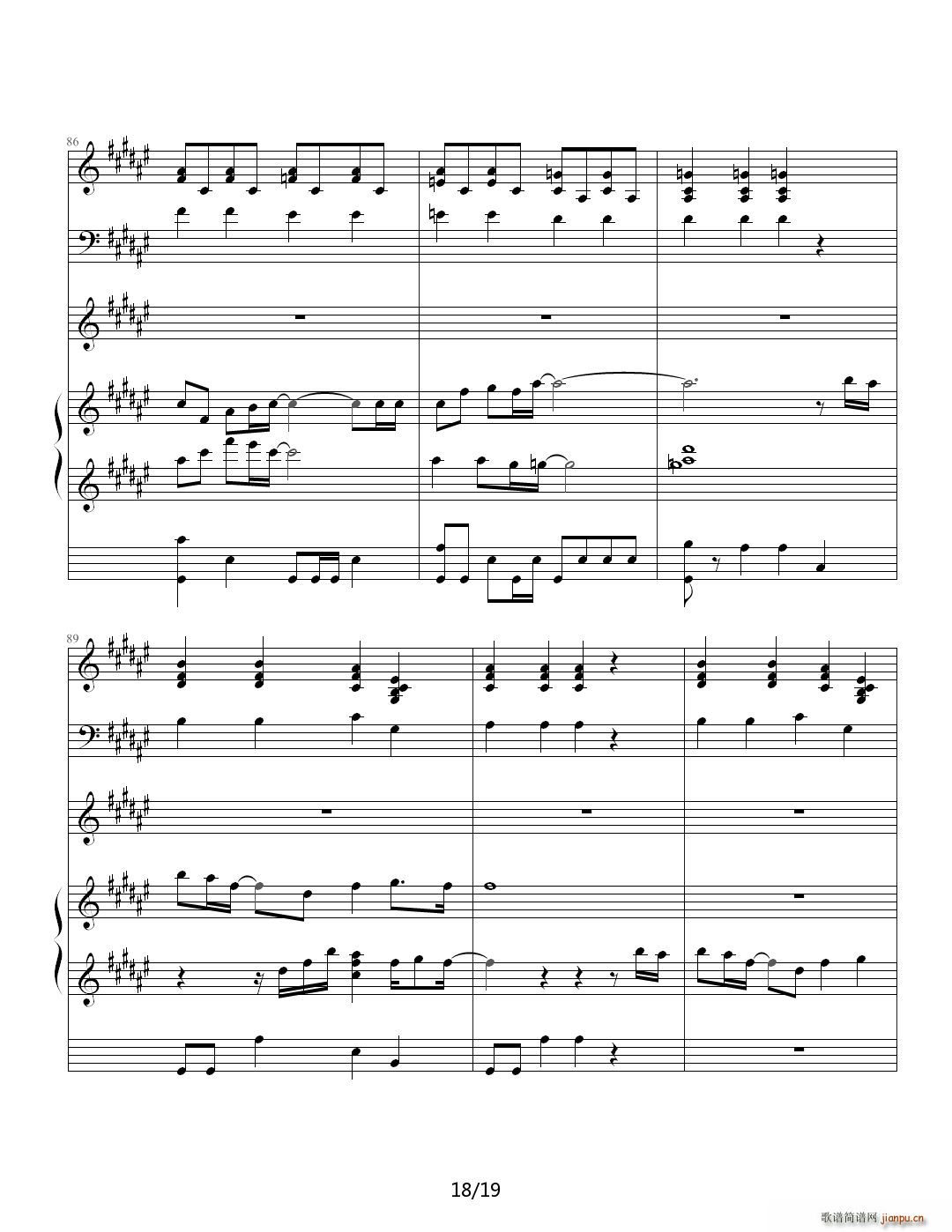 �x(ch��ng)���ĳ�� E�{(����V)18