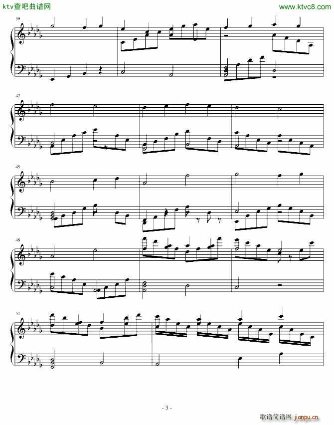 ���r(ji��)�ĶY��(����V)3