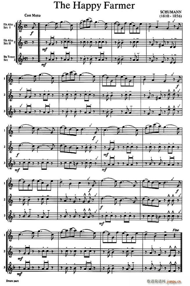 the happy farmer ������(���V)1