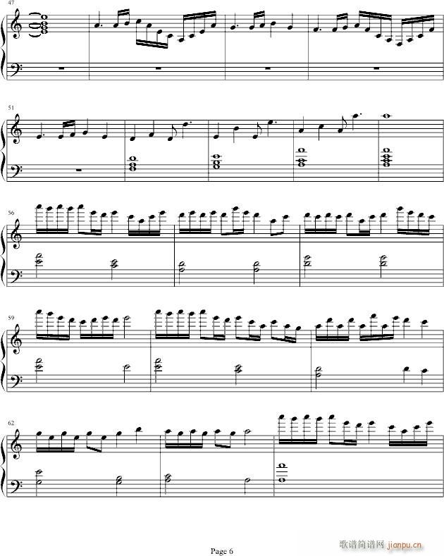 �{��İ���(����V)6