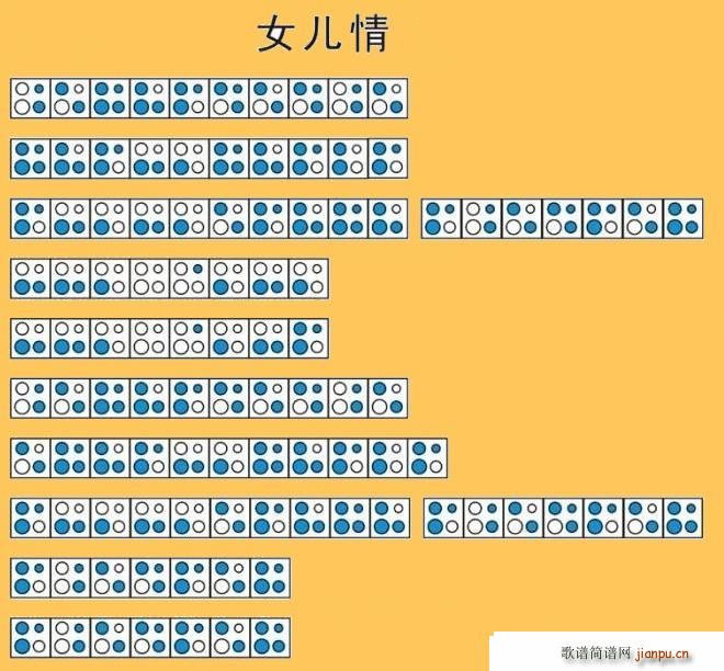 Ů���� �Ŀ�(�Ѻ��V)1