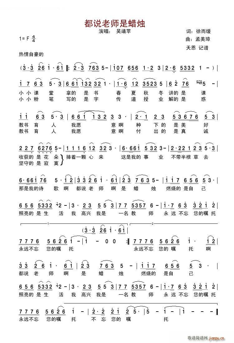 ���f(shu��)�ώ���Ϟ�T �Ǿ��O(p��ng)��(ʮ�ּ�����)1