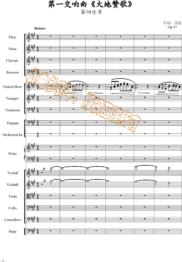 ���ٝ��(����V)1