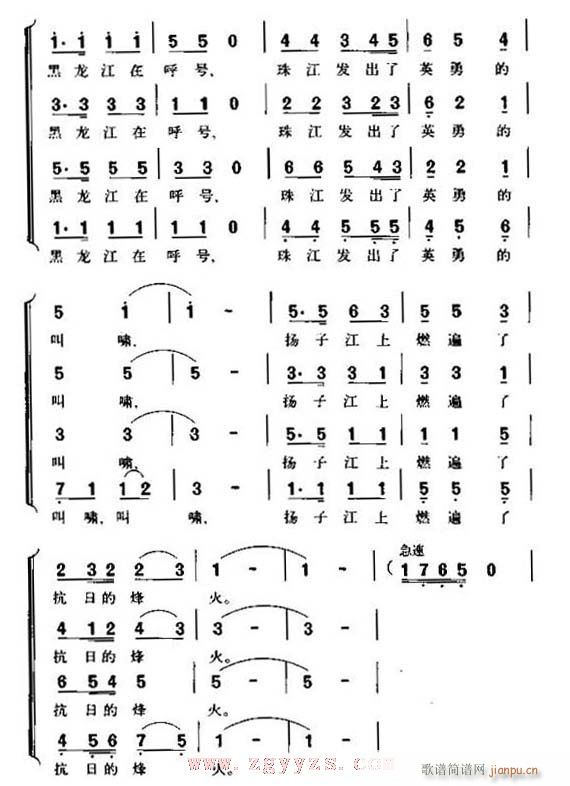 ŭ������S��(�ϳ��V)7