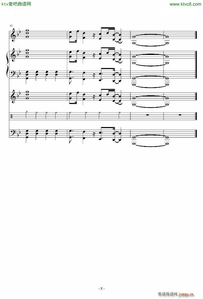 ���ѹ�PSP�S���OP�r(sh��)�Ζ�(����V)8